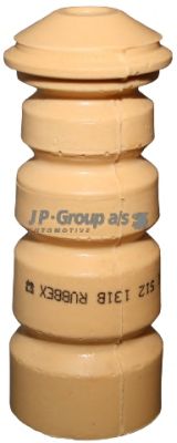 JP GROUP 1152600600 -  Буфер, амортизация